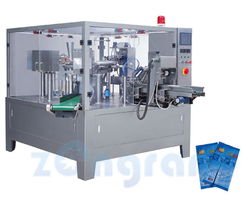 活性碳酸鈣包裝機(jī)價(jià)格 活性碳酸鈣包裝機(jī)型號規(guī)格