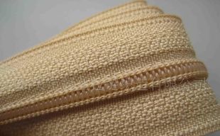 供應(yīng)5#實(shí)惠型尼龍碼莊拉鏈_紡織皮革_世界工廠網(wǎng)中國產(chǎn)品信息庫