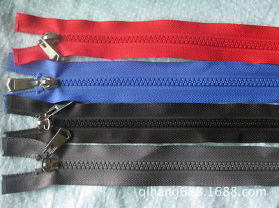 拉頭-3號尼龍拉鏈 鏈呸 燙平 不要拉頭 本白色采購平臺求購產品詳情