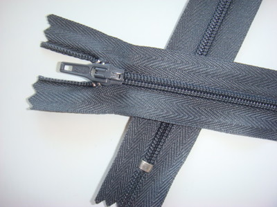 中國拉鏈十大知名品牌 尼龍拉鏈 產品暢銷海內外