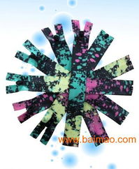 拉鏈,服裝輔料拉鏈印花,環(huán)保 色牢度高,拉鏈,服裝輔料拉鏈印花,環(huán)保 色牢度高生產(chǎn)廠家,拉鏈,服裝輔料拉鏈印花,環(huán)保 色牢度高價(jià)格