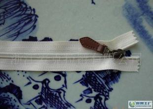 3#4#5#8#尼龍開(kāi)口閉口雙開(kāi)拉鏈_紡織皮革_世界工廠網(wǎng)中國(guó)產(chǎn)品信息庫(kù)