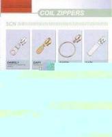 YKK雙向金屬牙拉鏈價(jià)格_YKK雙向金屬牙拉鏈廠家_世界工廠網(wǎng)產(chǎn)品信息庫(kù)