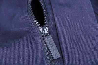 【(定制)博衣庫/藏青色常規(guī)款工作服/套裝/工服/制服/廠家直銷】價格,廠家,圖片,制服、工作服,上海鑫磊勞動防護用品制造-