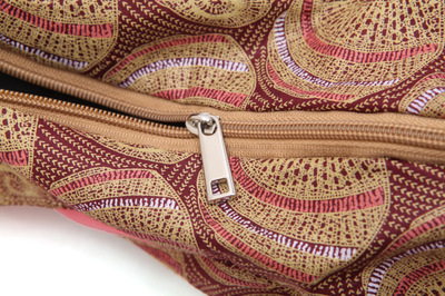 【11155 PU 單肩 女包特價包包批發代理】價格,廠家,圖片,時尚休閑包,義烏市今昔箱包-