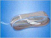 供應pvc拉鏈袋,掛鉤袋。紐扣袋,書套,_包裝_世界工廠網中國產品信息庫