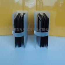 CD拉鏈包制作廠家/CD冊批發價格/低價定做CD包_辦公、文教_世界工廠網中國產品信息庫