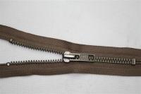 供應(yīng)上海YKK拉鏈廠門市部 YKK拉鏈銷售部_服裝服飾_世界工廠網(wǎng)中國產(chǎn)品信息庫