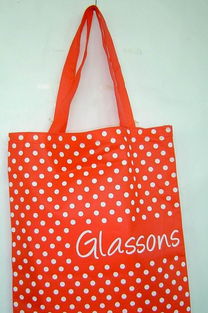 廠家直供優(yōu)質(zhì)拉鏈自立袋 自封自立袋 復(fù)合自立袋 自立袋價格 廠家 圖片