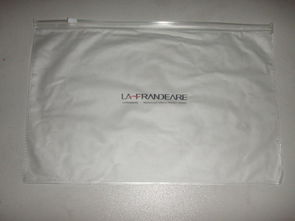 pvc拉鏈袋圖片,pvc拉鏈袋高清圖片 惠州市創(chuàng)奇工藝禮品廠,