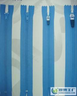 廣州新塘拉鏈廠家直銷 尼龍拉鏈閉尾自動頭 3#5# 10寸_紡織皮革_世界工廠網(wǎng)中國產(chǎn)品信息庫