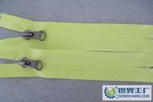 YKK拉鏈,歡迎來樣定做價(jià)格_YKK拉鏈,歡迎來樣定做廠家_世界工廠網(wǎng)產(chǎn)品信息庫(kù)