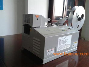 拉鏈切斷機(jī)優(yōu)質(zhì)耐用 鞋帶斷帶機(jī)熱切無毛邊,拉鏈切斷機(jī)優(yōu)質(zhì)耐用 鞋帶斷帶機(jī)熱切無毛邊生產(chǎn)廠家,拉鏈切斷機(jī)優(yōu)質(zhì)耐用 鞋帶斷帶機(jī)熱切無毛邊價(jià)格