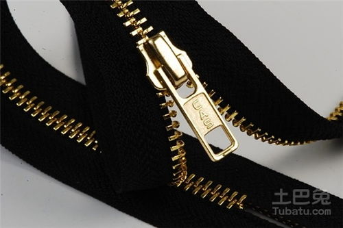 上海拉鏈廠家及其產(chǎn)品報(bào)價(jià)