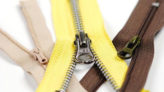 過期防曬霜的神奇妙用 第一個拉鏈修復法你可能真不知道！