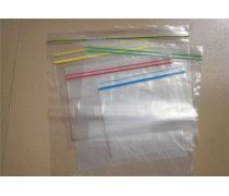 拉鏈 小小部件，大大用途