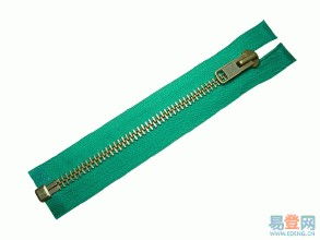 古川拉鏈 匠心工藝，連接品質生活